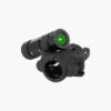 MCK Laser Green Dot