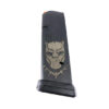 LASER ENGRAVED PMAG 15-ROUND 9MM 3 LASER ENGRAVED PMAG 15-ROUND 9MM