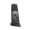 LASER ENGRAVED PMAG 15-ROUND 9MM 4 LASER ENGRAVED PMAG 15-ROUND 9MM