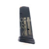 LASER ENGRAVED PMAG 15-ROUND 9MM 8 LASER ENGRAVED PMAG 15-ROUND 9MM