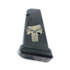 LASER ENGRAVED PMAG 15-ROUND 9MM 9 LASER ENGRAVED PMAG 15-ROUND 9MM