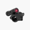 MCK-Laser Red Green