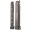 SGM TACTICAL 31 ROUND (.40CAL) MAGAZINE 2 SGM TACTICAL 31 ROUND (.40CAL) MAGAZINE