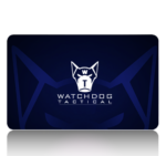 Watchdog Tactical Gift Card