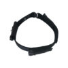 Elastic Holder for Single Multi-Tool/Magazine 3 ELASTIC SINGLE MULTI-TOOL/MAGAZINE HOLDER
