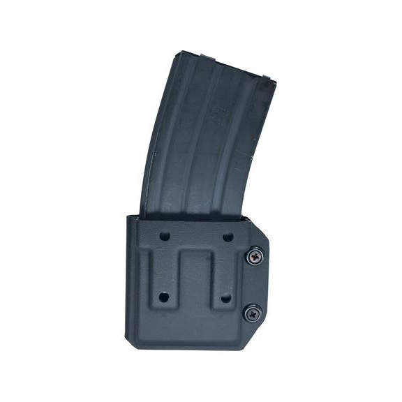 AR-15/AK-47 PMAG HOLDER