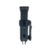 Single Magazine Holder (OWB/IWB) 3 Single Magazine Holder