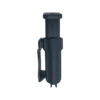 Single Magazine Holder (OWB/IWB) 4 Single Magazine Holder