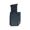 Single Magazine Holder (OWB/IWB) 5 Single Magazine Holder