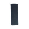 Elastic Holder for Single Multi-Tool/Magazine 2 ELASTIC SINGLE MULTI-TOOL/MAGAZINE HOLDER
