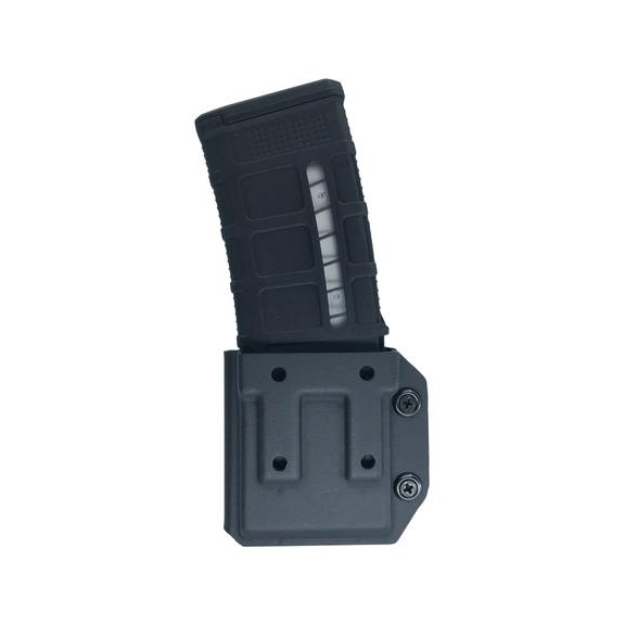 AR-15/AK-47 PMAG HOLDER