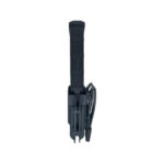 AR-15/AK-47 PMAG HOLDER