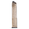 ETS 30 ROUND (9MM) SIG P320 MAGAZINE 3 ETS 30 ROUND (9MM) SIG P320 MAGAZINE