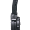 PRO MAG 50 ROUND (9MM) GLOCK DRUM