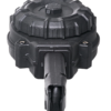 PRO MAG 50 ROUND (9MM) GLOCK DRUM