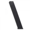 PROMAG GLOCK 27 ROUND (40CAL) MAGAZINE