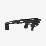 Micro Conversion Kit Smith & Wesson M&P2.0(RONI) 2 MCKMP