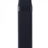 GLOCK 20 10MM 15-ROUND FACTORY MAGAZINE 5 GLOCK 20 10MM 15-ROUND FACTORY MAGAZINE