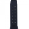 GLOCK 20 10MM 15-ROUND FACTORY MAGAZINE 4 GLOCK 20 10MM 15-ROUND FACTORY MAGAZINE