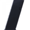 GLOCK 20 10MM 15-ROUND FACTORY MAGAZINE 3 GLOCK 20 10MM 15-ROUND FACTORY MAGAZINE