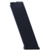 GLOCK 9MM(DOUBLE STACK) 17-ROUND FACTORY MAGAZINE