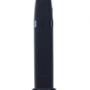 GLOCK 9MM(DOUBLE STACK) 17-ROUND FACTORY MAGAZINE