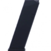GLOCK 9MM(DOUBLE STACK) 17-ROUND FACTORY MAGAZINE