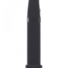 GLOCK 22 (40CAL) 15-ROUND FACTORY MAGAZINE