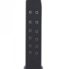 GLOCK 22 (40CAL) 15-ROUND FACTORY MAGAZINE