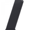GLOCK 22 (40CAL) 15-ROUND FACTORY MAGAZINE