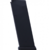 GLOCK 23 (40CAL) 13-ROUND FACTORY MAGAZINE