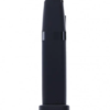 GLOCK 23 (40CAL) 13-ROUND FACTORY MAGAZINE