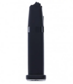 GLOCK 23 (40CAL) 13-ROUND FACTORY MAGAZINE 3 GLOCK 23 (40CAL) 13-ROUND FACTORY MAGAZINE