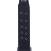 GLOCK 23 (40CAL) 13-ROUND FACTORY MAGAZINE