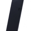 GLOCK 23 (40CAL) 13-ROUND FACTORY MAGAZINE