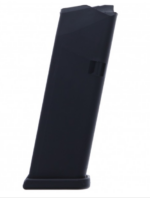 GLOCK 23 (40CAL) 13-ROUND FACTORY MAGAZINE 5 GLOCK 23 (40CAL) 13-ROUND FACTORY MAGAZINE