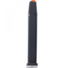 GLOCK 9MM 24-ROUND FACTORY MAGAZINE 5 GLOCK 9MM 24-ROUND FACTORY MAGAZINE