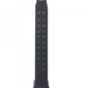 GLOCK 9MM 24-ROUND FACTORY MAGAZINE 4 GLOCK 9MM 24-ROUND FACTORY MAGAZINE