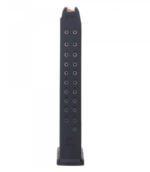 GLOCK 9MM 24-ROUND FACTORY MAGAZINE