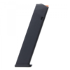 GLOCK 9MM 24-ROUND FACTORY MAGAZINE 3 GLOCK 9MM 24-ROUND FACTORY MAGAZINE