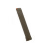 GLOCK 9MM 33-ROUND FACTORY MAGAZINE 2 GLOCK 9MM 33-ROUND FACTORY MAGAZINE