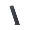 GLOCK 9MM 24-ROUND FACTORY MAGAZINE 2 GLOCK 9MM 24-ROUND FACTORY MAGAZINE