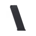 GLOCK 22 (40CAL) 15-ROUND FACTORY MAGAZINE