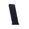 GLOCK 23 (40CAL) 13-ROUND FACTORY MAGAZINE