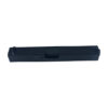 Glock 17 Standard Complete Upper-Black/Black