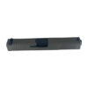 Glock 17 Standard Complete Upper-OD Green 2 Glock 17 Standard Complete Upper-OD Green