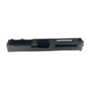 Glock 17 Complete Upper-OD Green 2 Glock 17 Complete Upper-OD Green