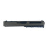 Glock 17 Complete Upper-OD Green 3 Glock 17 Complete Upper-OD Green