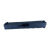 Glock 19 Standard Complete Upper-Gray