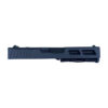 Glock 19 Complete Upper Gray (Front Cuts)